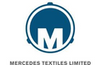 Mercedes Textiles